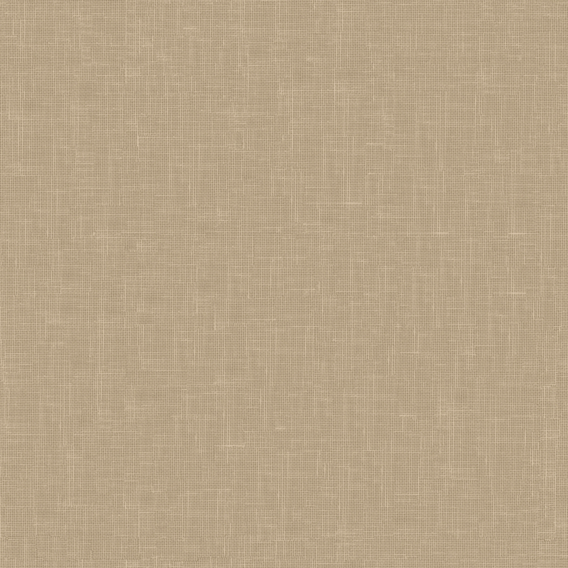 Stoff Sesame FR RE-734 von Ado Goldkante