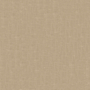 Ado Goldkante Sesame FR RE 3034-734