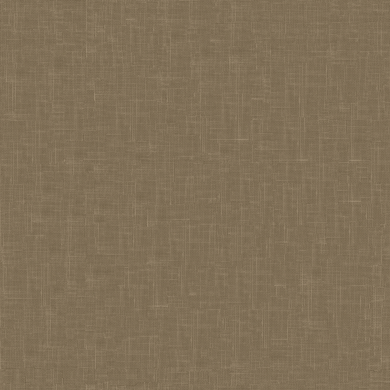 Stoff Sesame FR RE-775 von Ado Goldkante