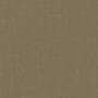 Ado Goldkante Sesame FR RE 3034-775