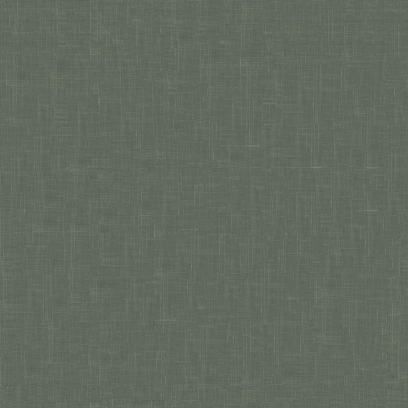 Stoff Sesame FR RE-866 von Ado Goldkante