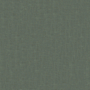 Ado Goldkante Sesame FR RE 3034-866