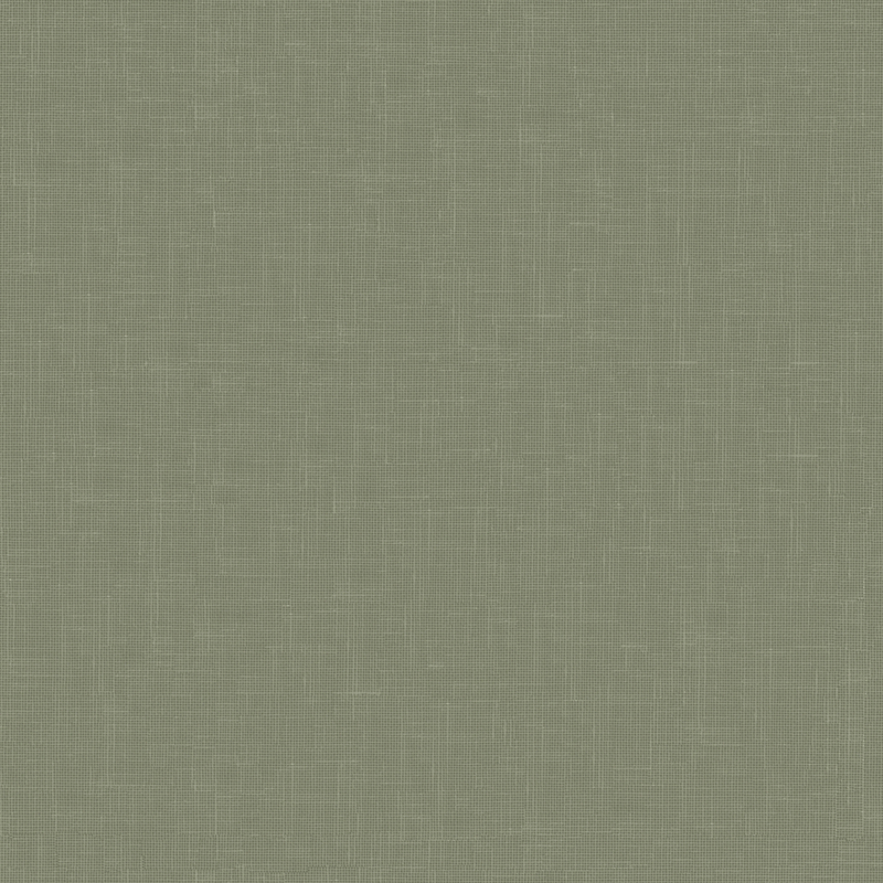 Stoff Sesame FR RE-884 von Ado Goldkante