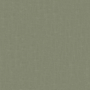 Ado Goldkante Sesame FR RE 3034-884