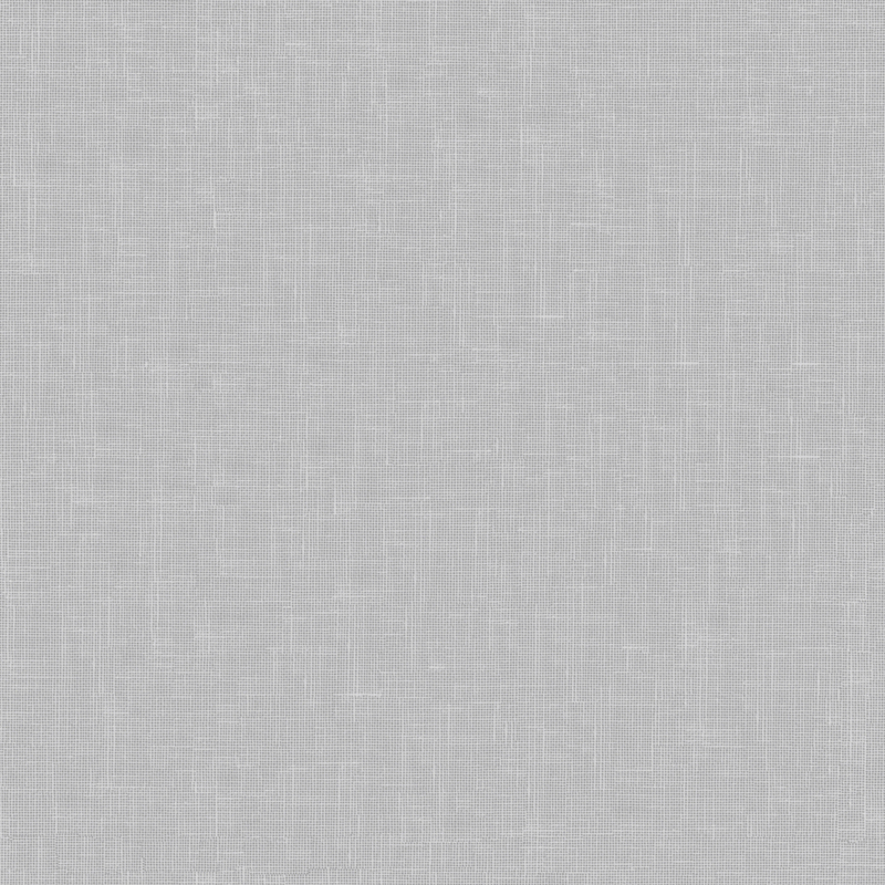 Stoff Sesame FR RE-992 von Ado Goldkante