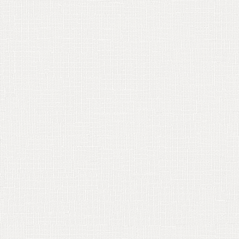 Stoff Anywhere 3036-110 von Ado Goldkante