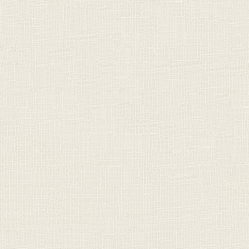 Stoff Anywhere 3036-131 von Ado Goldkante