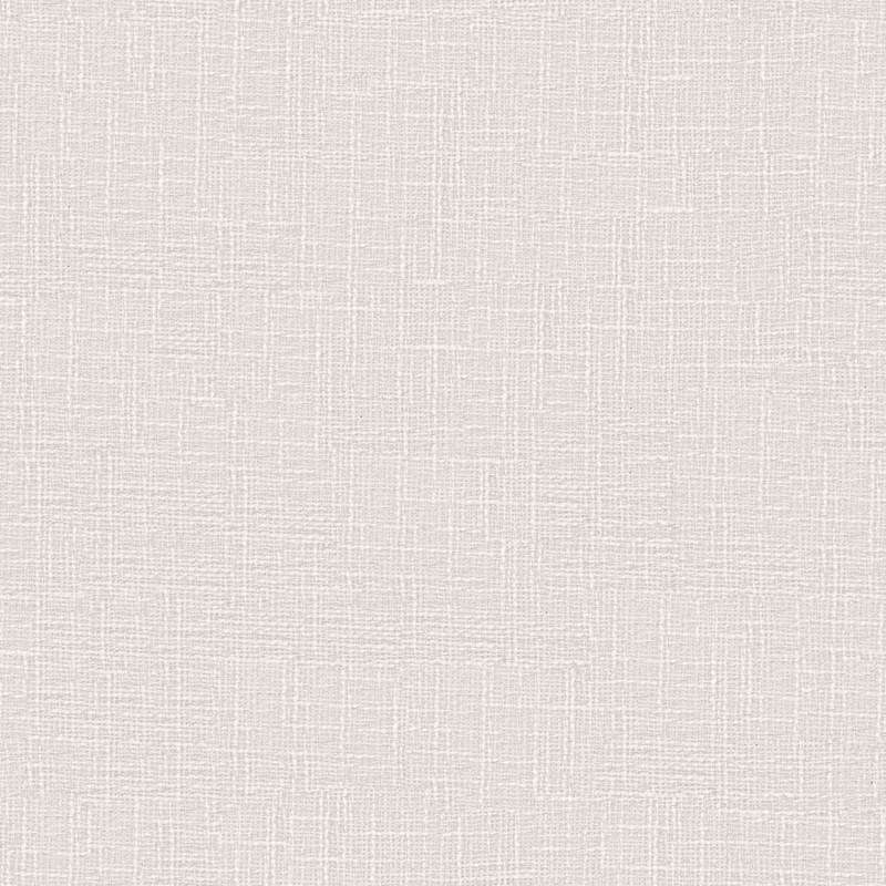 Stoff Anywhere 3036-191 von Ado Goldkante