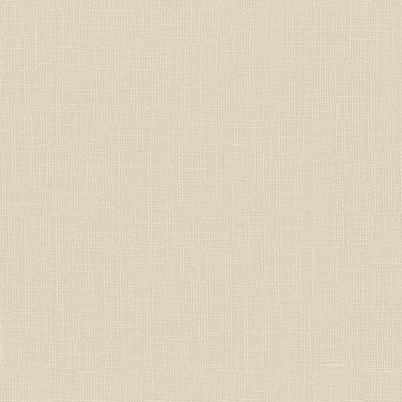 Stoff Anywhere 3036-311 von Ado Goldkante