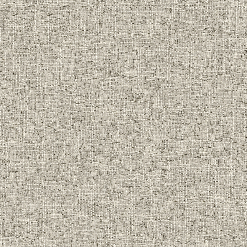 Stoff Anywhere 3036-312 von Ado Goldkante