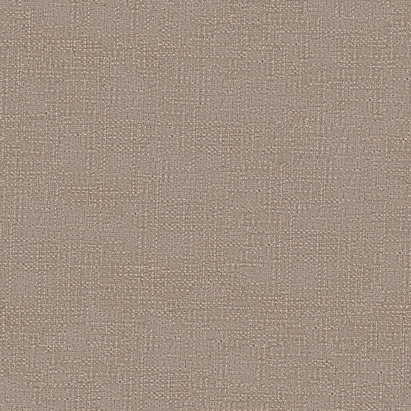 Stoff Anywhere 3036-373 von Ado Goldkante