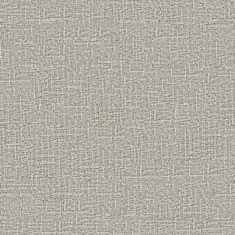 Stoff Anywhere 3036-912 von Ado Goldkante