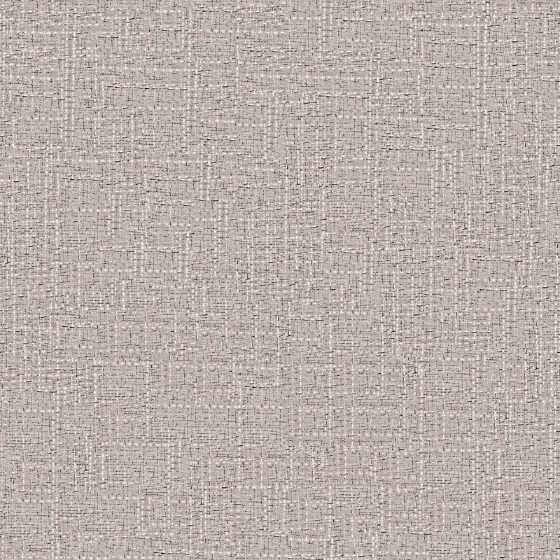 Stoff Anywhere 3036-933 von Ado Goldkante