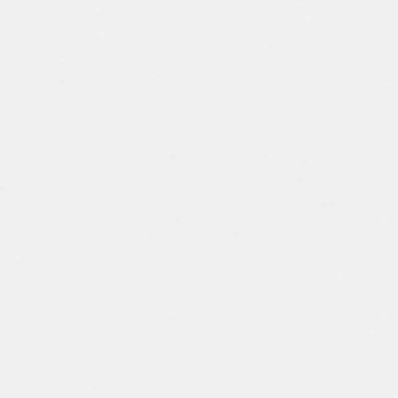 Stoff Felina 3037 mit Beschwerungsband-110 von Ado Goldkante