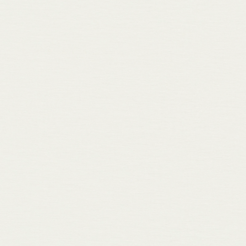 Stoff Felina 3037 mit Beschwerungsband-111 von Ado Goldkante