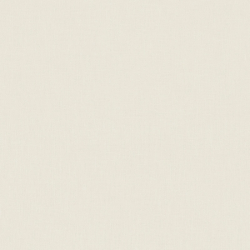 Stoff Fenja 3039 mit Beschwerungsband-131 von Ado Goldkante