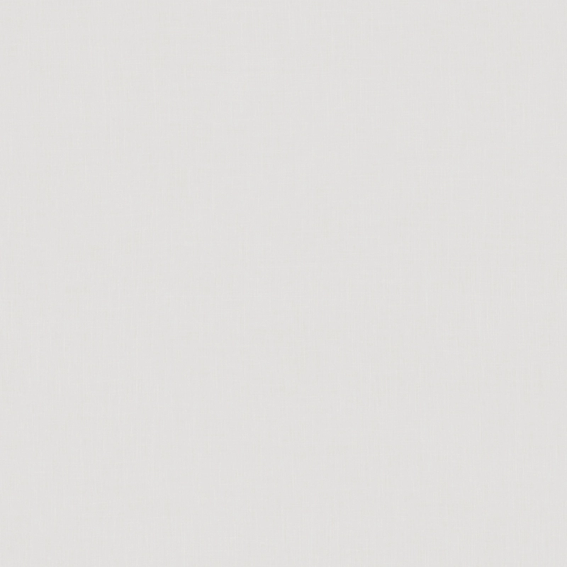 Stoff Fenja 3039 mit Beschwerungsband-191 von Ado Goldkante