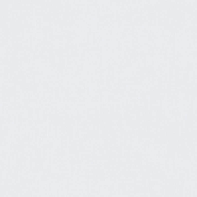 Stoff Fenja 3039 mit Beschwerungsband-200 von Ado Goldkante