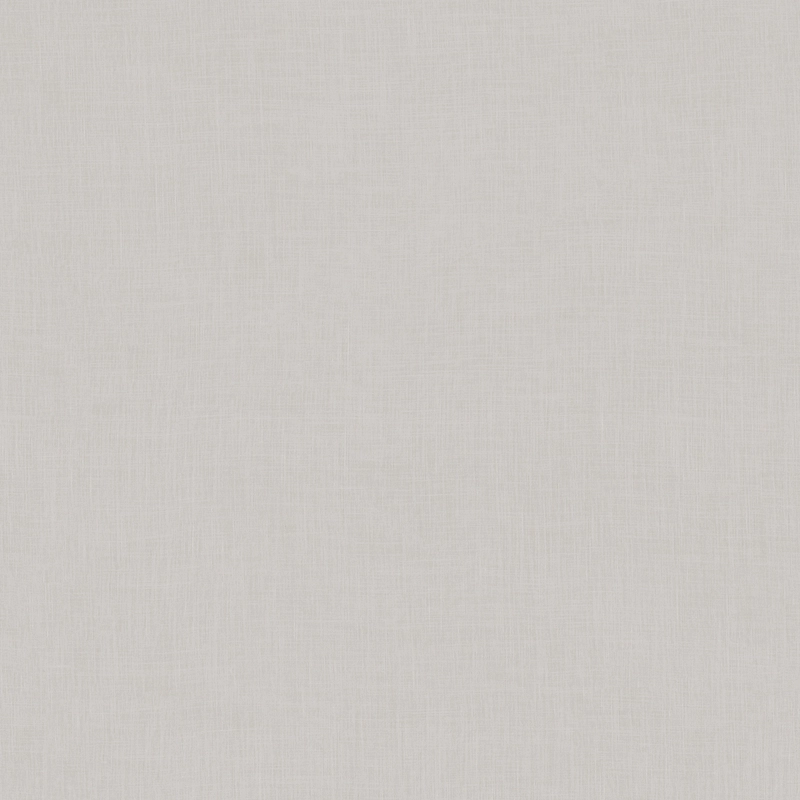 Stoff Fenja 3039 mit Beschwerungsband-992 von Ado Goldkante