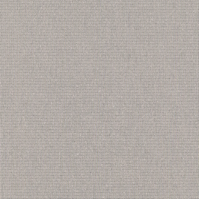 Stoff Yuki 3040 mit Beschwerungsband-312 von Ado Goldkante