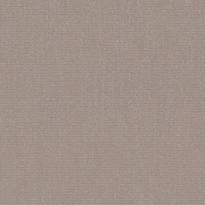 Stoff Yuki 3040 mit Beschwerungsband-354 von Ado Goldkante