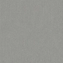 Ado Goldkante Yuki 3040 mit Beschwerungsband 3040-993