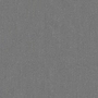 Ado Goldkante Yuki 3040 mit Beschwerungsband 3040-994