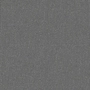 Ado Goldkante Yuki 3040 mit Beschwerungsband 3040-998