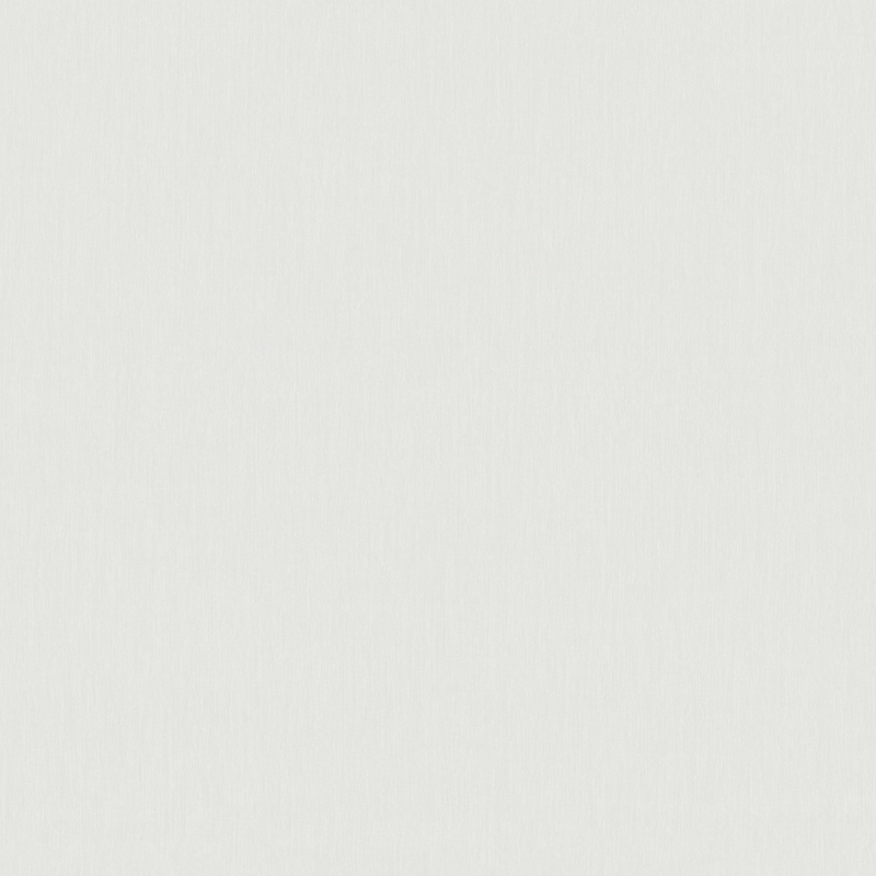 Stoff Ryse 3041 mit Beschwerungsband-110 von Ado Goldkante