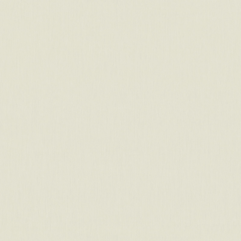 Stoff Ryse 3041 mit Beschwerungsband-133 von Ado Goldkante