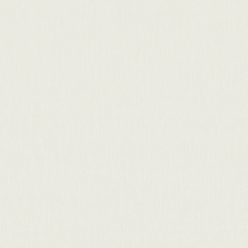 Stoff Ryse 3041 mit Beschwerungsband-311 von Ado Goldkante