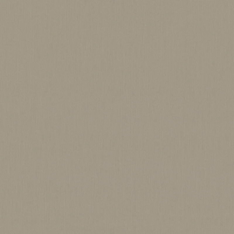 Stoff Ryse 3041 mit Beschwerungsband-396 von Ado Goldkante