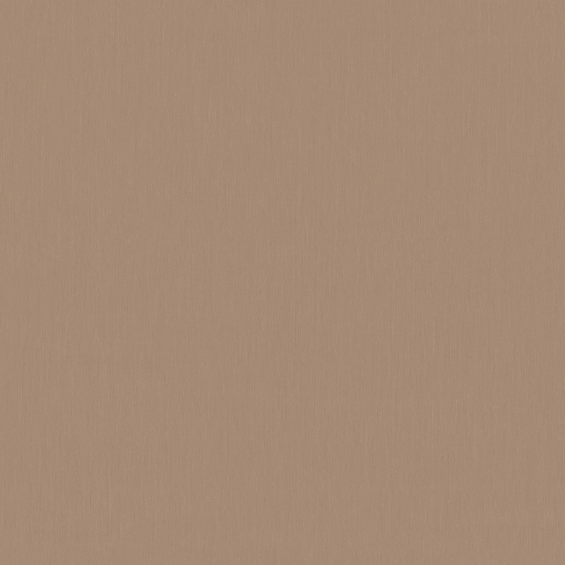 Stoff Ryse 3041 mit Beschwerungsband-496 von Ado Goldkante