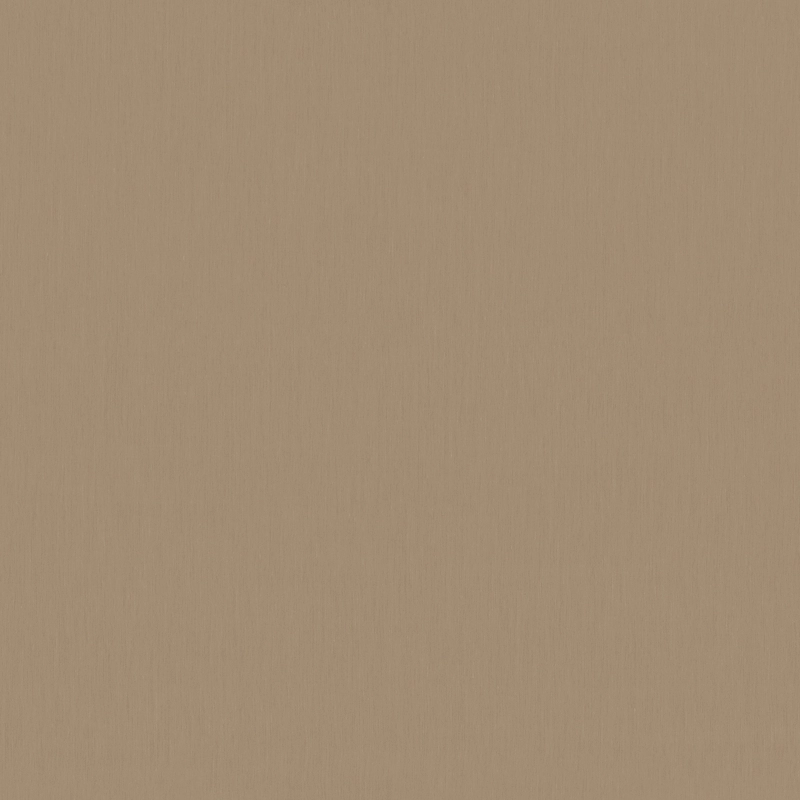 Stoff Ryse 3041 mit Beschwerungsband-498 von Ado Goldkante