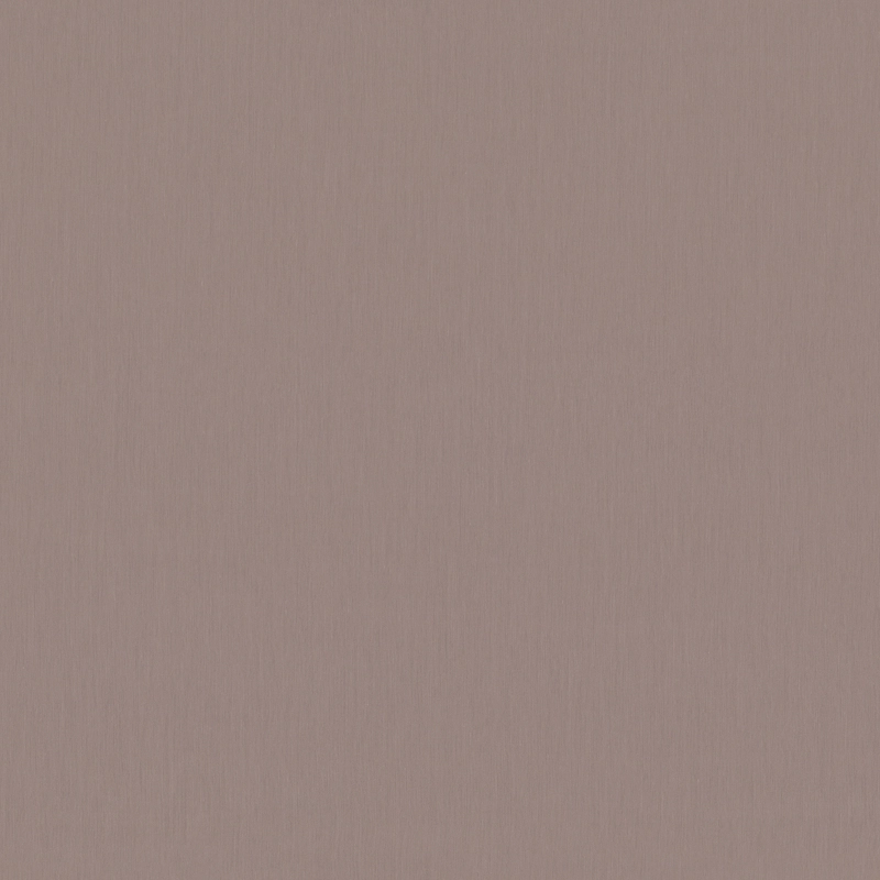 Stoff Ryse 3041 mit Beschwerungsband-596 von Ado Goldkante