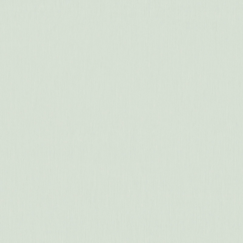 Stoff Ryse 3041 mit Beschwerungsband-664 von Ado Goldkante