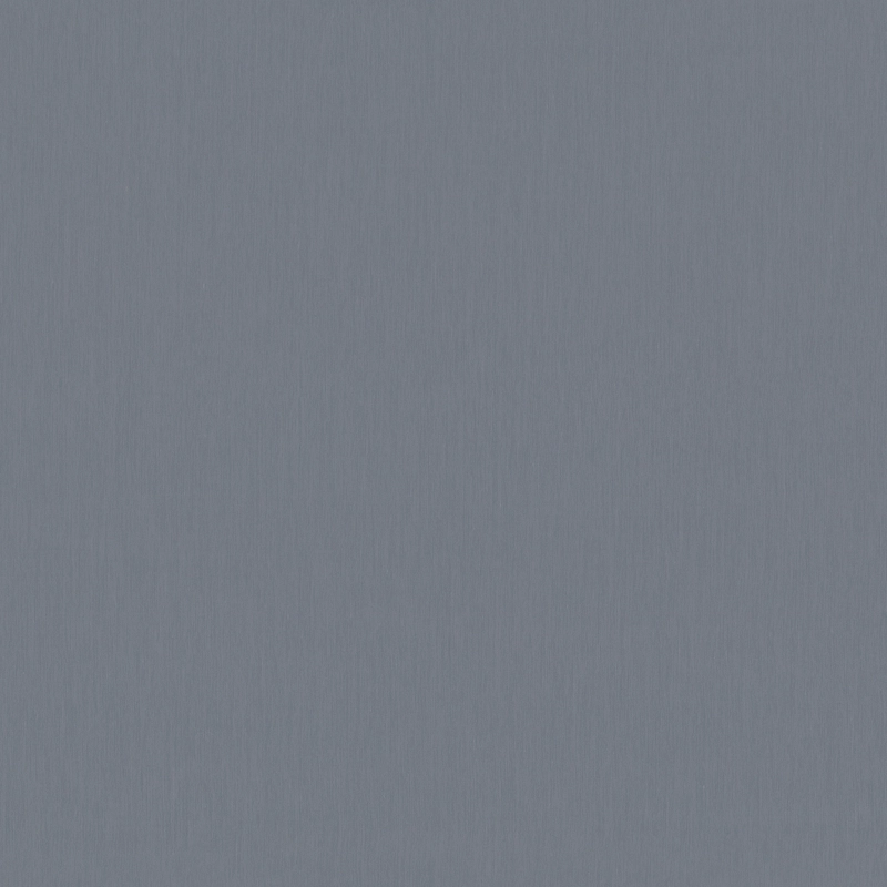 Stoff Ryse 3041 mit Beschwerungsband-667 von Ado Goldkante