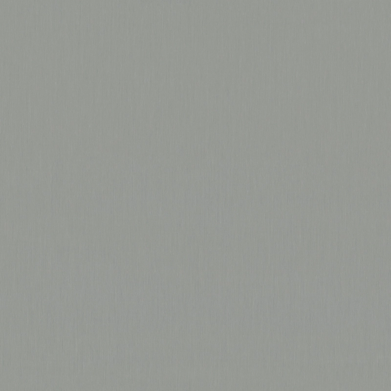 Stoff Ryse 3041 mit Beschwerungsband-697 von Ado Goldkante