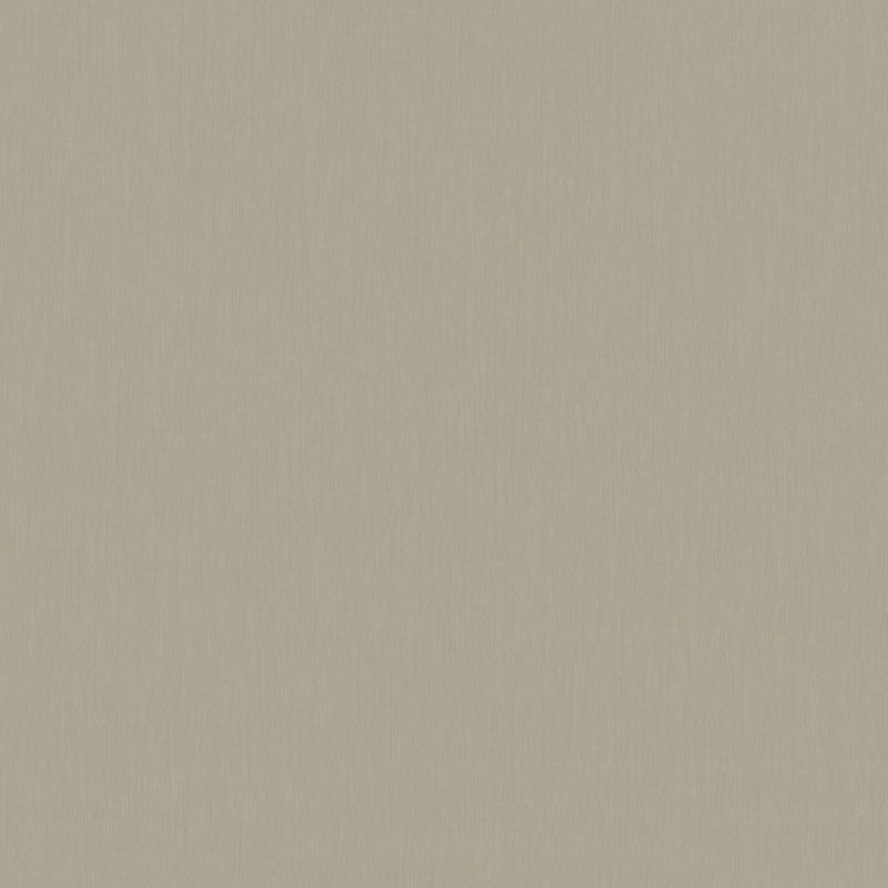 Stoff Ryse 3041 mit Beschwerungsband-898 von Ado Goldkante