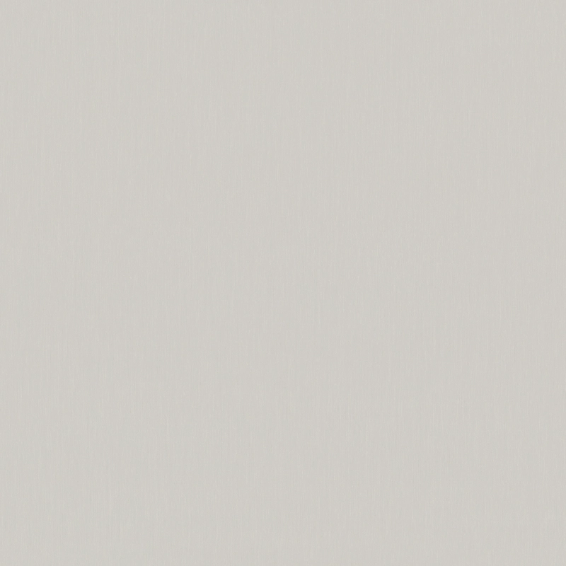 Stoff Ryse 3041 mit Beschwerungsband-913 von Ado Goldkante