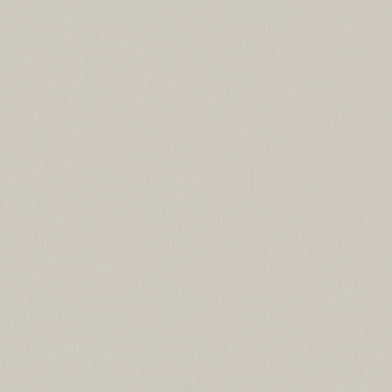 Stoff Ryse 3041 mit Beschwerungsband-934 von Ado Goldkante