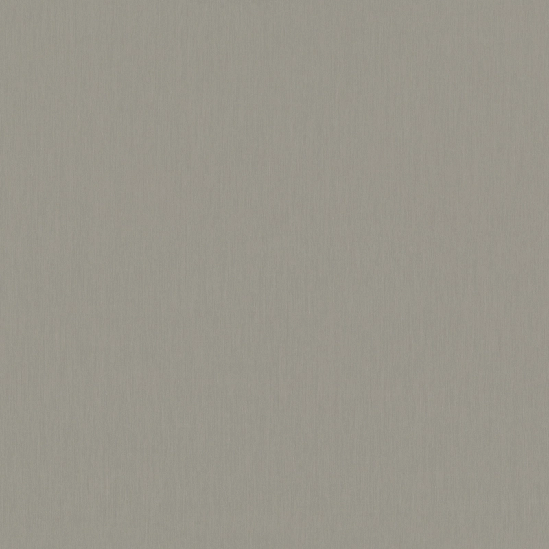 Stoff Ryse 3041 mit Beschwerungsband-937 von Ado Goldkante