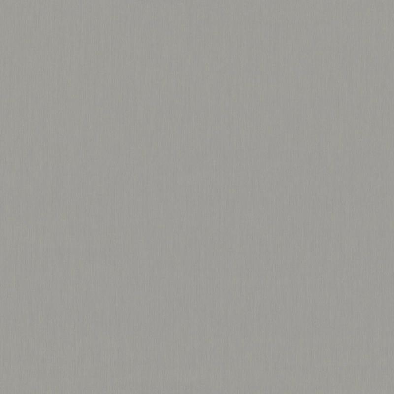 Stoff Ryse 3041 mit Beschwerungsband-997 von Ado Goldkante