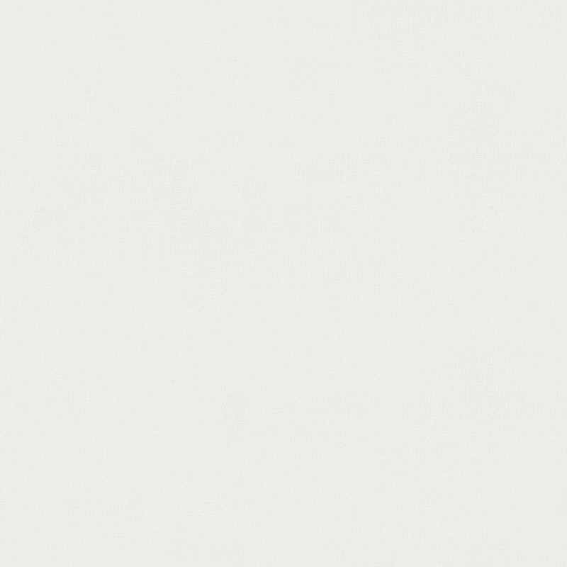Stoff Silky Sorbet RE 3043-110 von Ado Goldkante