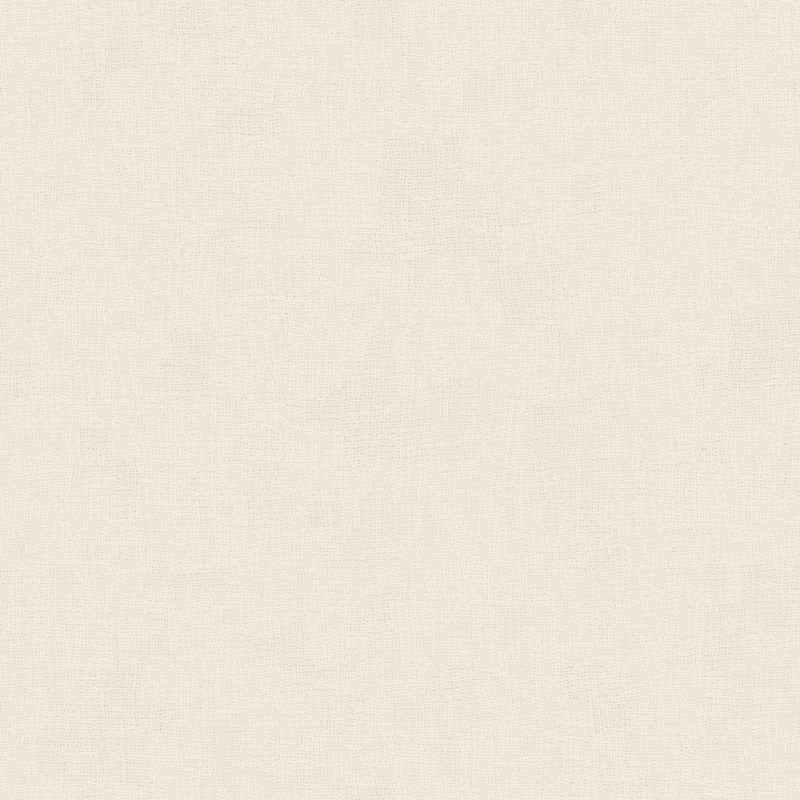 Stoff Silky Sorbet RE 3043-131 von Ado Goldkante