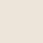Ado Goldkante Silky Sorbet RE 3043 3043-131