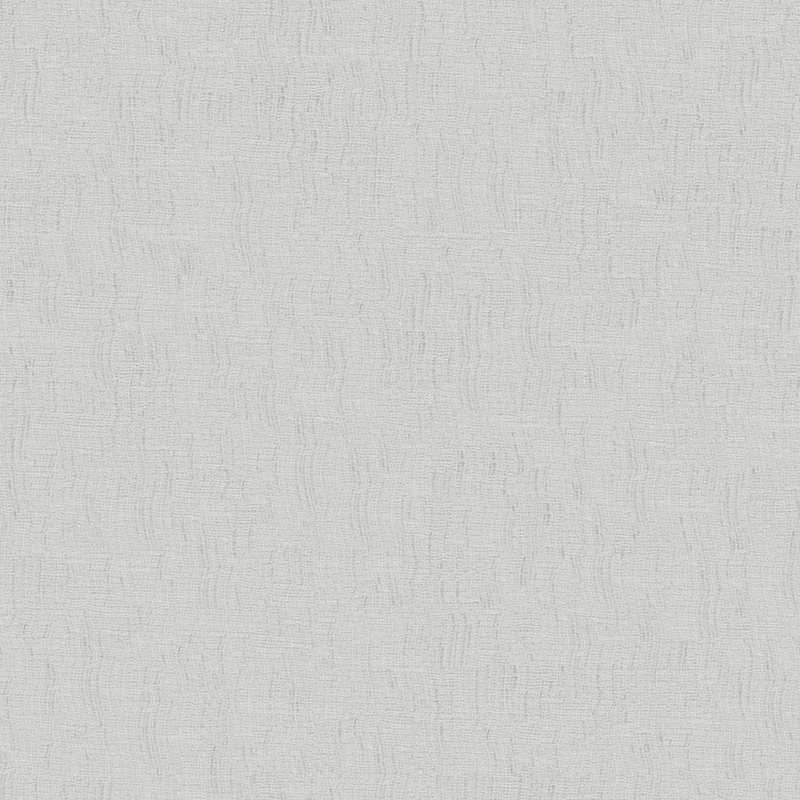 Stoff Silky Sorbet RE 3043-191 von Ado Goldkante