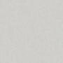 Ado Goldkante Silky Sorbet RE 3043 3043-191