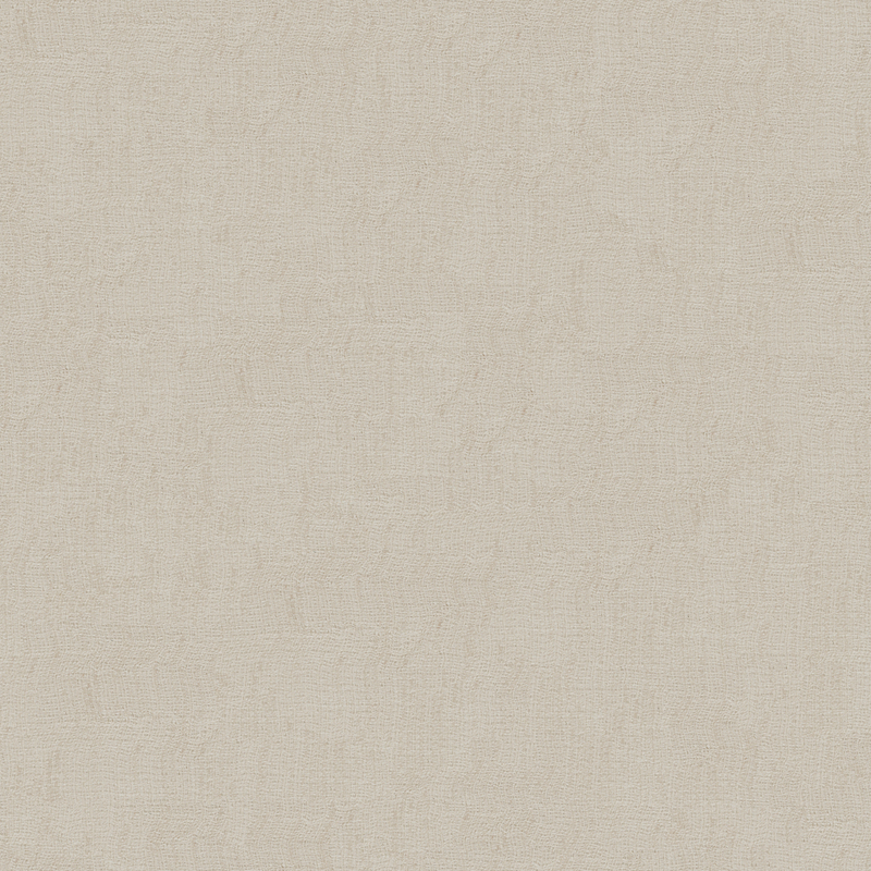 Stoff Silky Sorbet RE 3043-312 von Ado Goldkante
