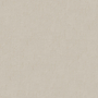 Ado Goldkante Silky Sorbet RE 3043 3043-312